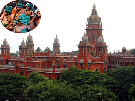 கூட்டுறவு வங்கிகளில் விவசாயிகளின் அனைத்துக் கடனும் தள்ளுபடி.. ஹைகோர்ட் அதிரடி!