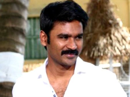 டிஎன்ஏ பரிசோதனை நடத்த தனுஷ் தரப்பு எதிர்ப்பு.. தீர்ப்பை ஒத்தி வைத்தது ஹைகோர்ட்