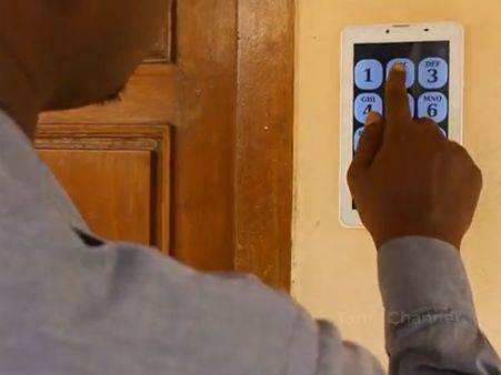 சம்போ சிவ சம்போ.. எல்லாமே டிஜிட்டல் மயமானால் அம்போ நாம் அம்போ!