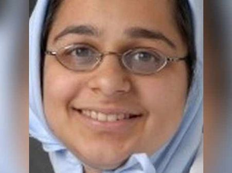 சிறுமிகளின் பிறப்புறுப்பை சிதைத்ததாக.. அமெரிக்காவில் இந்திய பெண் முஸ்லீம் டாக்டர் கைது