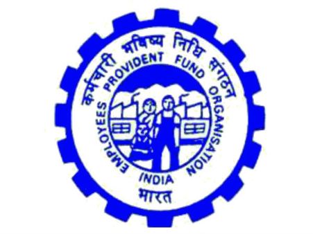 இபிஎஃப் வட்டி விகிதம் 8.65% ஆக நிர்ணயம் - மத்திய நிதியமைச்சகம் ஒப்புதல்