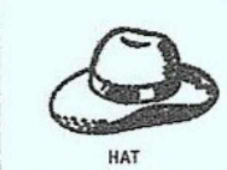 தொப்பி சின்னத்தை கோலமாக போட முயன்ற 'சசிகலா'... மண்டையை உடைத்த கர்ணன்!!