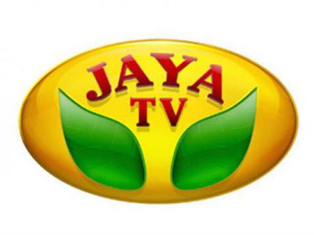 அதிமுக அமைச்சர்களின் நள்ளிரவு நாடகத்தை கண்டுகொள்ளாத ஜெயா டிவி!