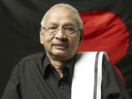 தென்இந்திய மக்களை கறுப்பர் எனக் கூறுவதா?தருண் விஜயை கண்டித்து ஏப்.14-ல் திராவிடர் கழகம் ஆர்ப்பாட்டம்