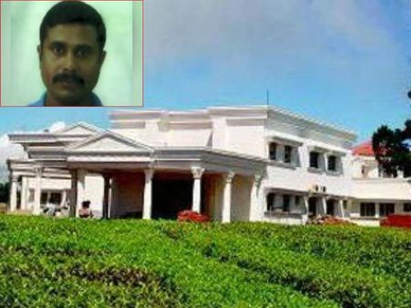 கொடநாடு கொலையில் திடீர் திருப்பம்…போலீஸ் தேடிய ஜெ. மாஜி கார் டிரைவர் மர்ம மரணம்!