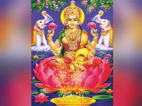 சர்வ யோகங்களைத் தரும் அக்ஷய த்ரிதியை