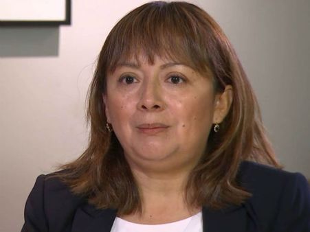 இவரை மாதிரி தெரியாமல் ஓட்டுப் போட்டுடாதீங்க: நாட்டை விட்டே வெளியேற்றி விடுவார் ட்ரம்ப்!