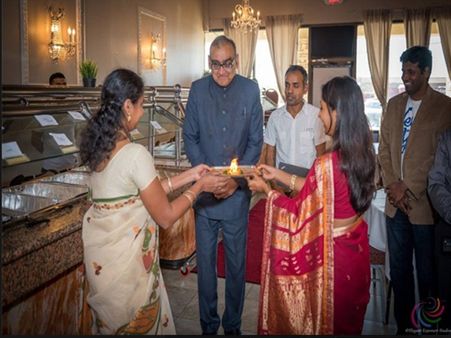 மார்க்கண்டேய கட்ஜூக்கு 