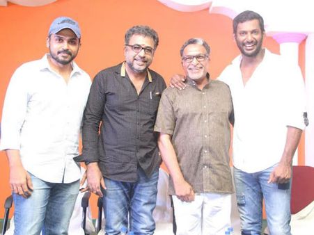 முழு அடைப்புக்கு நடிகர் சங்கம் ஆதரவு.. திரையரங்குகள் மூடல்.. பகல் காட்சிகள், படபிடிப்பு ரத்து!