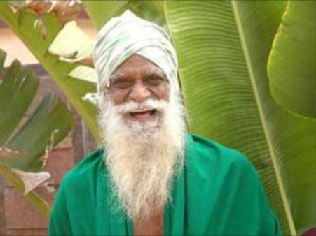 இயற்கை வேளாண்மைக்காக முளைத்த வித்து நம்மாழ்வாரின் 80வது பிறந்தநாள்.. இயற்கை ஆர்வலர்கள் கொண்டாட்டம்