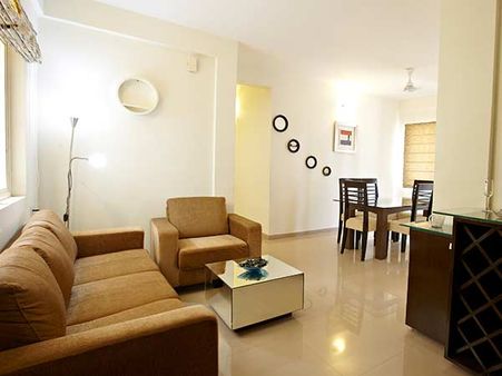 கனவு இல்லம் வாங்க சேமிக்கிறீர்களா?: முதலில் இதை படிங்க