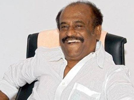 'பாகுபலி 2' இந்திய சினிமாவிற்கு பெருமை: ரஜினி புகழாரம்!