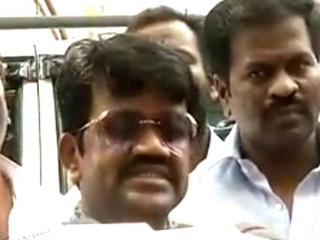 ஓபிஎஸ் கவனத்திற்கு.. 