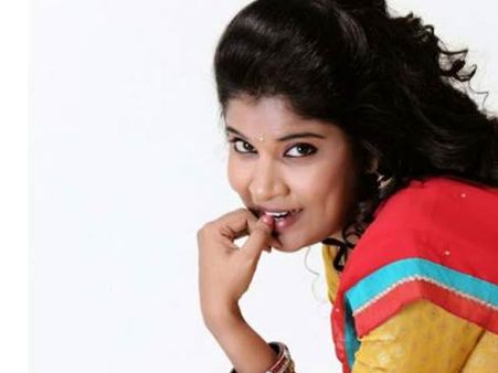 அடுத்தவர் குடும்பத்தை கெடுத்த வாணி ராணி சீரியல் நடிகை... இப்போ நிஜமாவே டிஆர்பி எகிறுதுப்பா