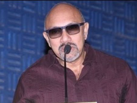 9 ஆண்டுகளுக்கு முன்னர் சத்யராஜ் பேசியது இதுதாங்க.. இதுக்குதான் இப்போ கர்நாடகத்தில் களேபரம்