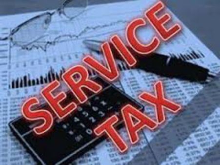 ஹோட்டல்களில் சேவைக்கட்டணம் கட்டாயமல்ல - மத்திய அரசு அறிவிப்பாணை