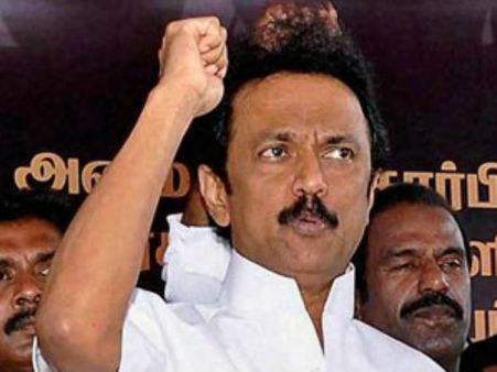 ஐ.நா ஆண்டு அறிக்கையில் இடம்பெற்ற திமுகவின் 'டெசோ' மாநாட்டு தீர்மானம்!