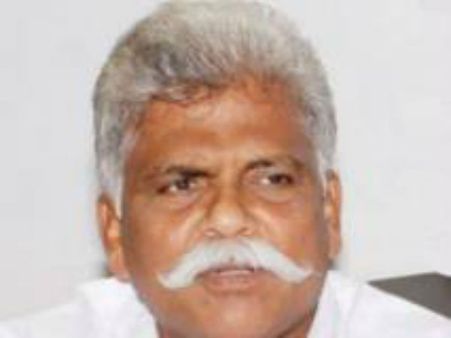 முழு அடைப்புப் போராட்டத்திற்கு தமிழ்நாடு வணிகர் சங்கப் பேரவை ஆதரவு.. வெள்ளையன் அறிவிப்பு