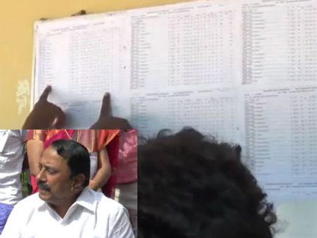 நாளை காலை பிளஸ் டூ ரிசல்ட்... பள்ளிக்கல்வி இயக்குநரகம் அறிவிப்பு- வீடியோ