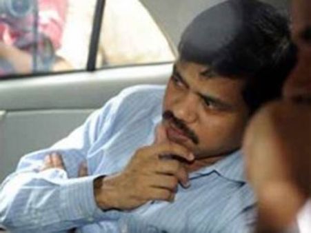 அன்று சாதிக் பாட்சா.. இன்று சுப்ரமணியம்.. தொடர்கதையாகும் அரசியல் புள்ளிகளின் நண்பர்கள் மர்ம மரணம்!