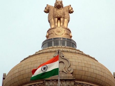 அன்னிய முதலீட்டு வாரியம் கலைப்பு.. மத்திய அமைச்சரவை ஒப்புதல்