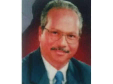 சென்னை, மதுரை பல்கலைக்கழகங்களின் புதிய துணைவேந்தர்கள்.. பரபர தகவல்கள்!