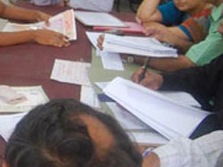 மருத்துவ படிப்புகளுக்கான விண்ணப்பங்கள் கொடுக்கப்படாதது ஏன்?... சுகாதார துறை செயலாளர் விளக்கம்