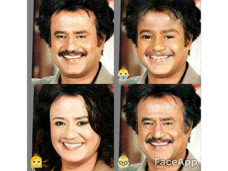 மாப்பு வந்துருச்சுய்யா புது 