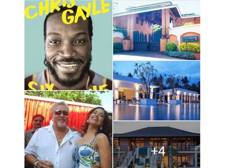 ஒரே ஒரு ஊர்ல ஒரே ஒரு ராஜா