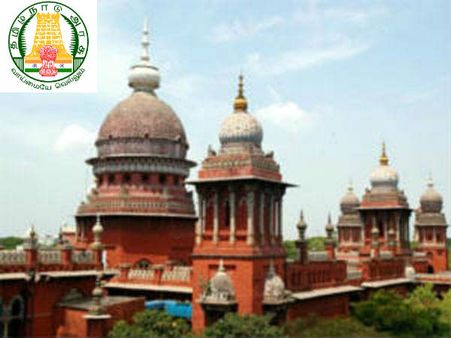 மக்கள் எதிர்க்கும் இடங்களில் மதுக்கடை திறக்க மாட்டோம் - ஹைகோர்ட்டில் அரசு உறுதி