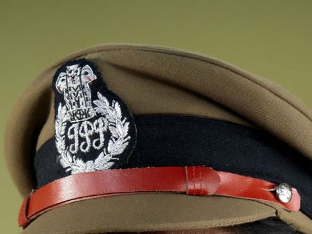 ஐபிஎஸ் அதிகாரிகள் 17 பேர் அதிரடி மாற்றம்...மெட்ரோ ரயில் பாதுகாப்பு அதிகாரியாக ஜெயகௌரி நியமனம்!