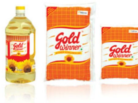 தமிழகம், புதுச்சேரியில் காளீஸ்வரி நிறுவனத்திற்கு சொந்தமான 54 இடங்களில் ஐடி ரெய்டு