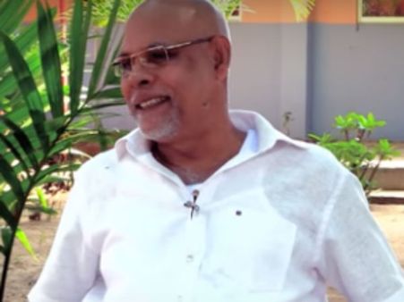 கோத்தபாயவிடம் விடுதலைப் புலிகளைப் பற்றி போட்டு கொடுத்தேன்- கேபி பரபர பேட்டி