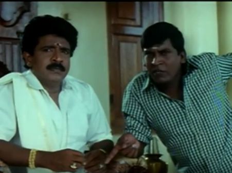 சக்களத்தி சண்டையில் சிக்கியவருக்கு போலீஸ் வழங்கிய பலே தீர்ப்பு.. நம்ம முருகேசன் தீர்ப்பே தேவல போல!