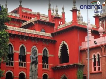 முதியோர் இல்லம் அருகே டாஸ்மாக் மதுபான கடை அமைக்க கூடாது: உயர்நீதிமன்றம் அதிரடி உத்தரவு