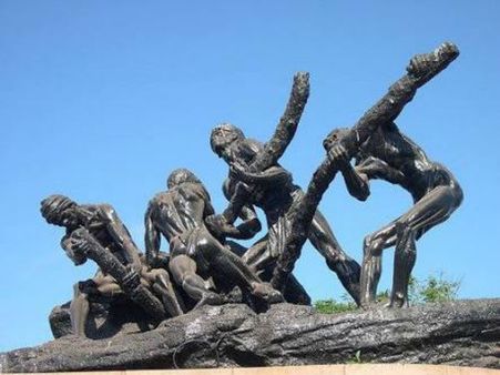 தொழிலாளர் தினத்தை கொண்டாடினால் போதுமா… விவசாயக் கூலிகளுக்கு விடிவு வேண்டாமா?