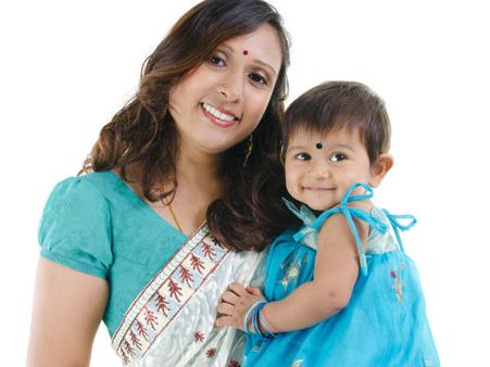 இன்று அன்னையர் தினம்... அம்மா என்றழைக்காத உயிரில்லையே!