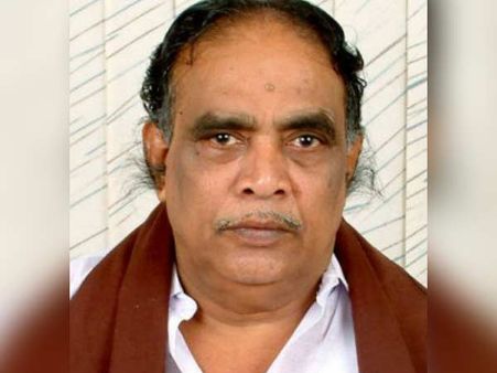 தூத்துக்குடி திமுகவின் அடுத்த தளபதி யார்? அனிதாவா? ஜோயலா?