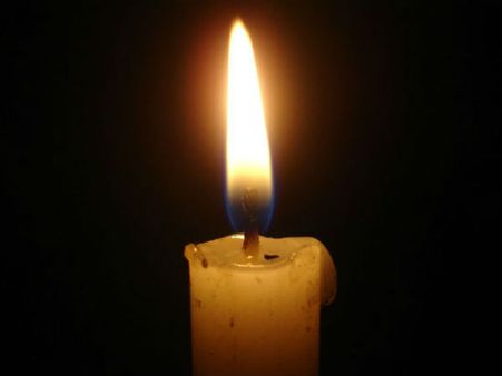 இருளில் மூழ்கியது சென்னை.. அமைச்சர் தங்கமணி சொன்ன விளக்கம் இது தான் !