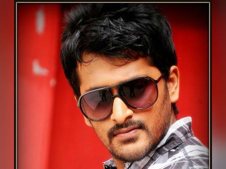 டிவி நடிகர் பிரதீப் சாவில் திடீர் திருப்பம்.. தலை, உடம்பில் ரத்தக்காயங்கள்.. கொலையா என சந்தேகம்!