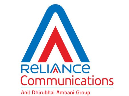 அண்ணன்-தம்பி தொழில் போட்டியால் மக்களுக்கு லாபம்.. ஜியோவுக்கு போட்டியாக ரிலையன்ஸ் அசத்தல் ஆஃபர்!