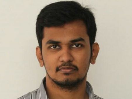 டெல்லி எய்ம்ஸ் மாணவர் சரவணன் தற்கொலை வழக்கு.. தந்தையிடம் போலீஸ் விசாரணை