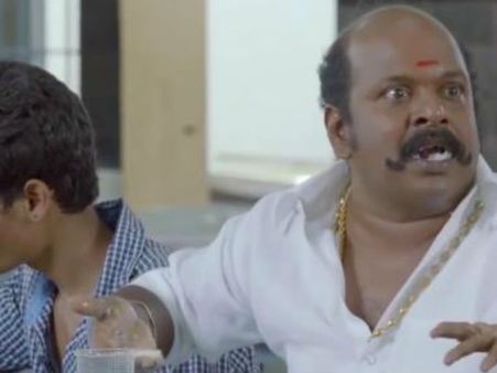 இந்த மாசு காசு எங்கப்பா.. தினகரன் தரப்பை நெருக்கும் அதிமுக எம்.எல்.ஏக்கள்