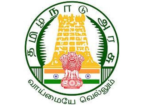 மருத்துவ மேல் படிப்பு: தனியாரிடமிருந்து இடஒதுக்கீட்டை பெறாத தமிழக அரசுக்கு ரூ.1 கோடி அபராதம்!