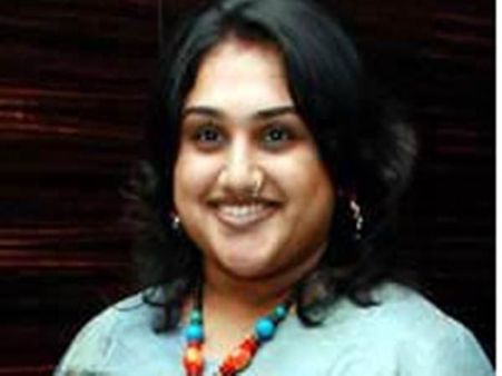 என் மகள் சம்மதத்துடன் தான் அழைத்து வந்தேன் - நடிகை வனிதா