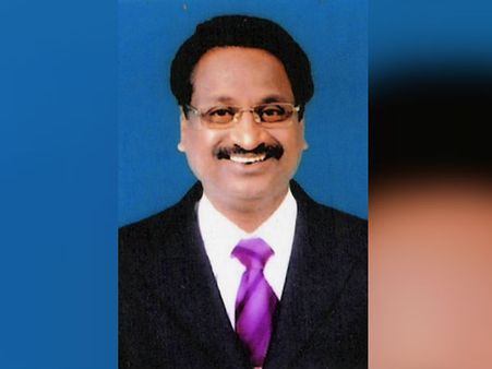 மீன், நண்டு, கோழிக்கும் தடை வருமா.. மாட்டிறைச்சி தடைக்கு பிற்படுத்தப்பட்டோர் பேரவை கண்டனம்