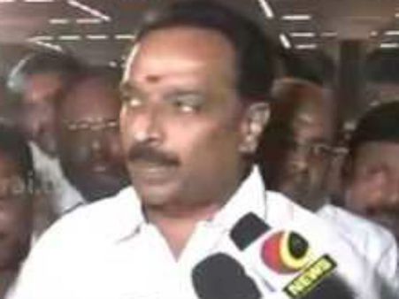 போக்குவரத்து ஊழியர்களுக்கு ரூ.496 கோடி ஓய்வூதியம் ரெடி.. நாளை மறுநாள் கிடைக்கும்.. அமைச்சர் உறுதி