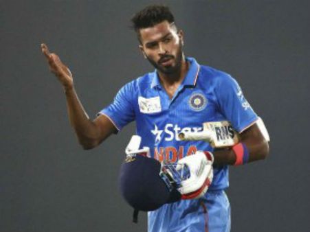 சதிகார ஜடேஜாவை ஹர்திக் பாண்ட்யா என்ன செய்தார் தெரியுமா?