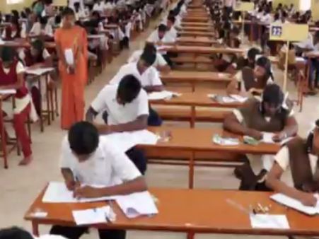 பனிரெண்டாம் வகுப்பு துணைத் தேர்வர்கள் தட்கலில் விண்ணப்பிக்கலாம்... எப்படி? - வீடியோ