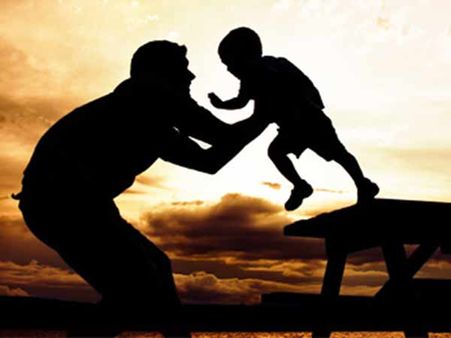 இன்றொருநாள் போதுமா? தந்தை உனை நான் பாட இன்றொருநாள் போதுமா?